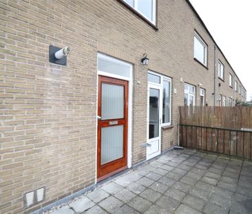 Te huur: Appartement Karel Doormanweg in Amstelveen - Foto 2