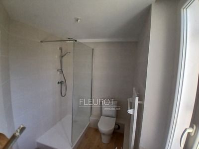 Location Appartement 2 pièces 38m² LA CIOTAT 13600 - Photo 3