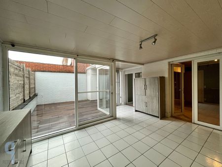 Appartement te huur in Zottegem - Photo 4