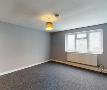 Station Road,Adisham, Canterbury, CT3 - Photo 1