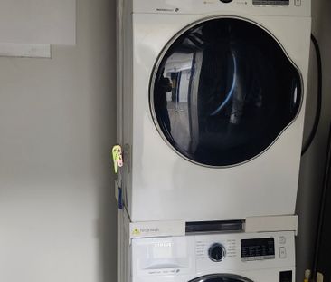 For Lease - 83 Harty Crescent, Ajax, Ontario - Photo 1