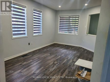 95 BUNCHBERRY WAY - Photo 5