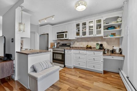 For Lease - 6390 Huggins Street Unit# 605, Niagara Falls, Ontario - Photo 4