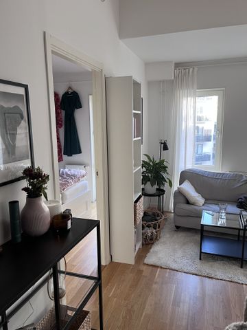 Flygelgatan, Hägersten - Photo 5