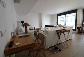 Badalona, La Morera, Barcelona, Catalonia 08918