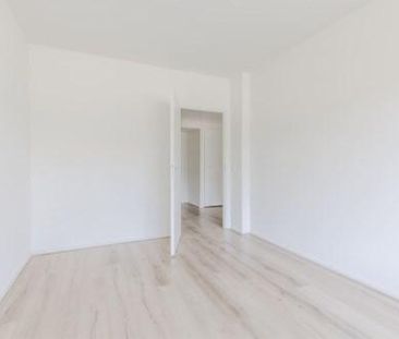 Donau 0ong, 1186 WB Amstelveen, Nederland - Foto 1
