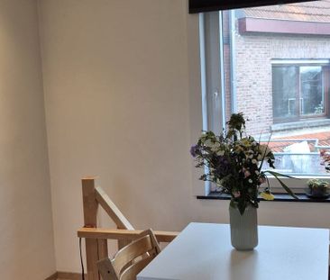 Huis te huur in Wilsele voor € 920 met 2 slaapkamers - Photo 2