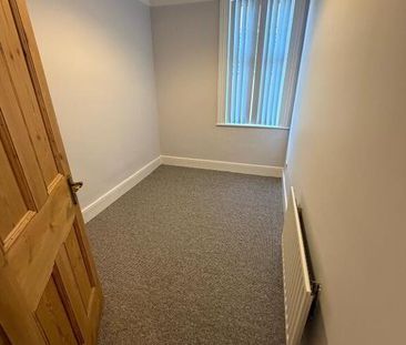 44 Station Road, Portstewart, BT55 7HQ - Photo 5