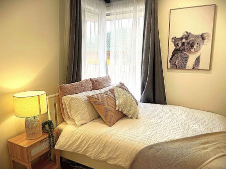 Noble Park North - Photo 2