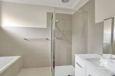 Updated Home Close to Everything - Photo 3