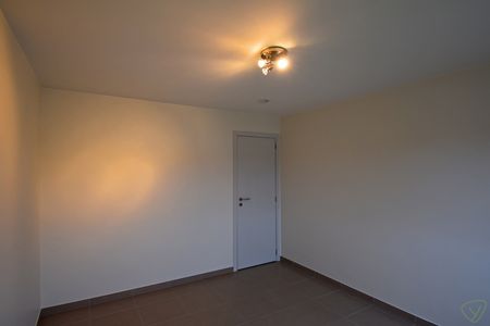 Gezellig appartement te huur met rustige ligging en één slaapkamer! - Photo 3