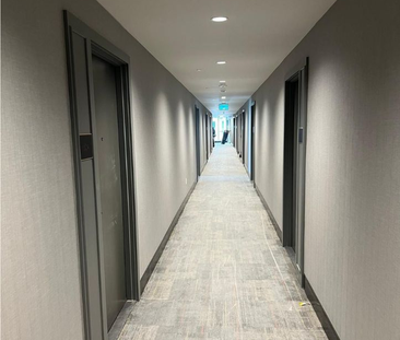 For Lease - 10 All Nations Drive Unit# 1002, Brampton, Ontario - Photo 3