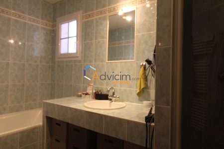 45160, Olivet - Photo 3