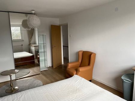 Belle van Zuylenlaan 57 - Foto 5