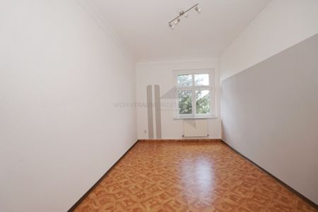 2-Zimmer-Wohnung mit großer Wohnküche in Teichwolframsdorf - Photo 4