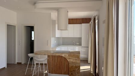 Διαμέρισμα για ενοικίαση Καστέλλα - Πασαλιμάνι - Photo 5