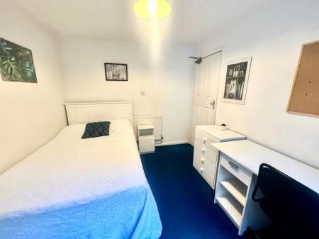 Ancress Close, Canterbury, CT2 - Photo 2