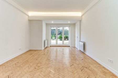 Apartamento T4 em Lisboa - Photo 5