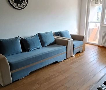 Apartament 2 camere zona Mărășești – Europa - Fotografie 4