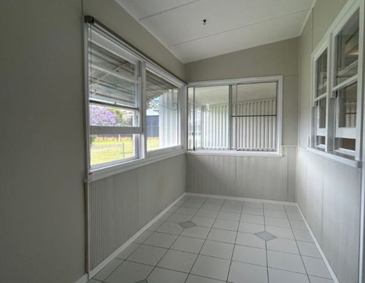 38 Second Street, Cardiff South - Photo 1
