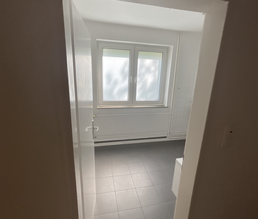 Demnächst frei! 2-Zimmer-Wohnung in Siegen Wenscht - Photo 6