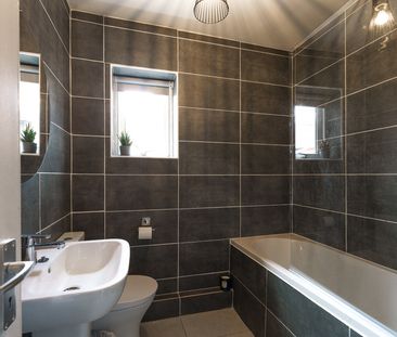 Ballsbridge Avenue, Ballsbridge, Dublin 4, D04 V2Y3 - Photo 6