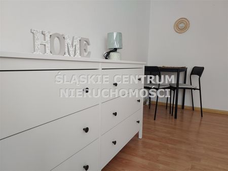 Zawodzie, Bohaterów Monte Cassino, Katowice - Zdjęcie 3