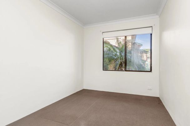 Unit 29/321 Windsor Road, Baulkham Hills. - Photo 1