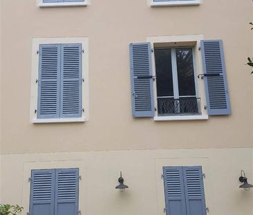 Location Appartement 4 pièces 72m² MEAUX 77100 - Photo 6