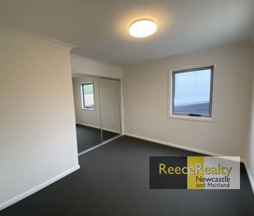 1/43 Platt Street, Wallsend - Photo 5