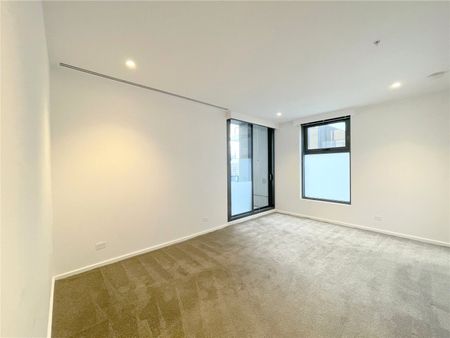 3607/151 City Road - Photo 4