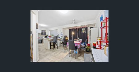 Comfortable Living in a Convenient Location - Photo 2