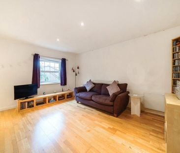 2 bedroom apartment to rent Mytton Drive, Nantwich, Cheshire, CW5 - Photo 5