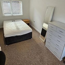 Headcorn Drive, CT2 7TX, Canterbury - Photo 3