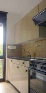 Luminoso appartamento di 2.5 locali immerso nel verde! - Foto 3