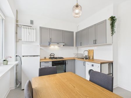 Kawalerka w zaciszu Zielonki/ul.P.S.Wyszyńskiego - Photo 3