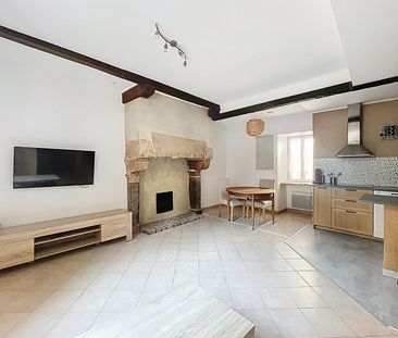 Appartement T2 DIJON à louer - Photo 4