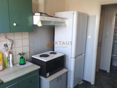 Διαμέρισμα για ενοικίαση Τρίπολη - Photo 3