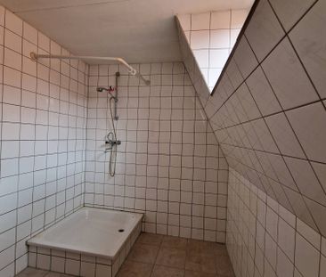 Te huur: Appartement Kleiwegstraat in Gouda - Foto 2