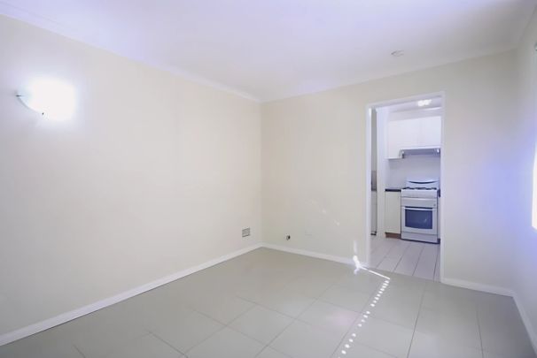 6/696 Pacific Highway,Killara,New South Wales 2071, Sydney - Photo 1