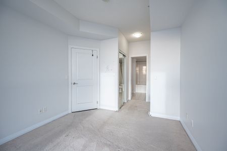 For Lease - 75 Eglinton Avenue Unit# 1305, Mississauga, Ontario - Photo 3