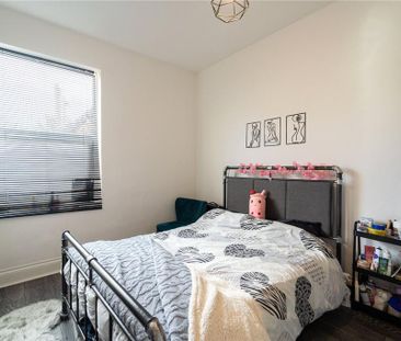 7 bedroom house to rent - Photo 3