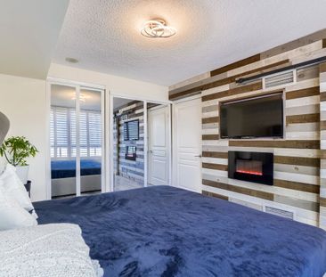 For Lease - 9017 Leslie Street Unit# 222, Richmond Hill, Ontario - Photo 5