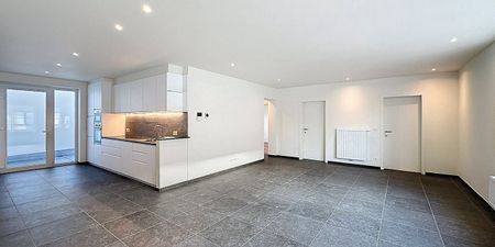 Appartement te huur in Koekelare voor € 825 met 3 slaapkamers - Photo 5