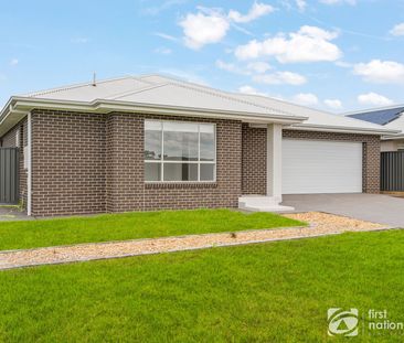 37 Fairydale Lane, 2850, Mudgee Nsw - Photo 3