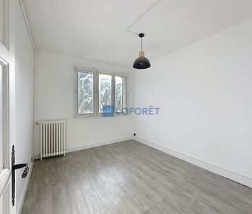 Appartement T3 Flers à louer - Photo 3