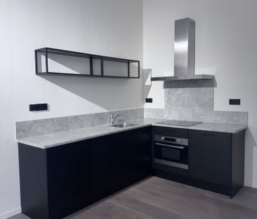 Te huur: 's-gravelandseweg 565 B - Photo 3