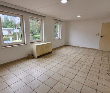 Appartement te huur - Foto 6