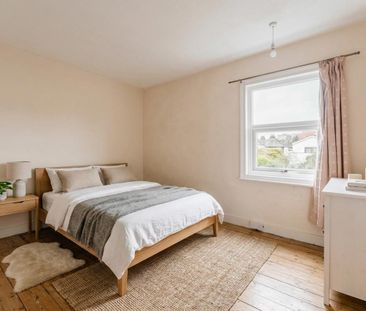 York Street, Norwich, NR2 - Photo 4