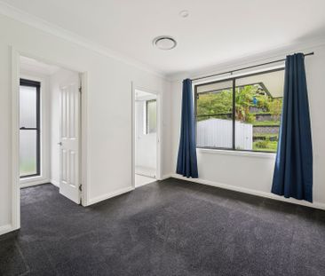 Spacious Family Home in Quiet, Family-Friendly Area - Photo 5